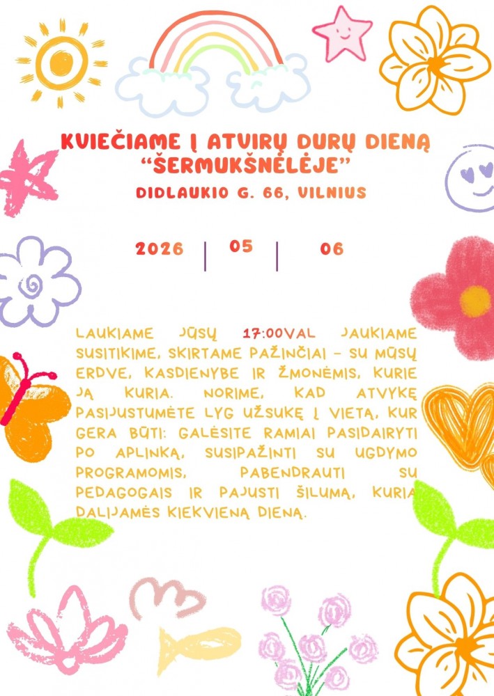 atvirų_durų_diena