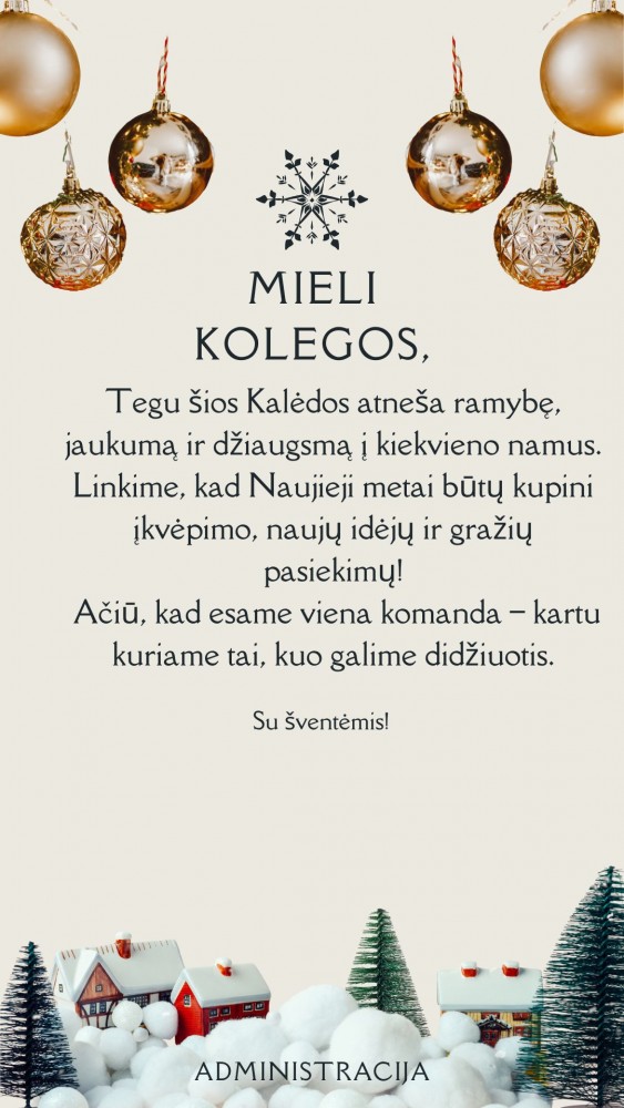 beige_and_gold_modern_merry_christmas_your_story