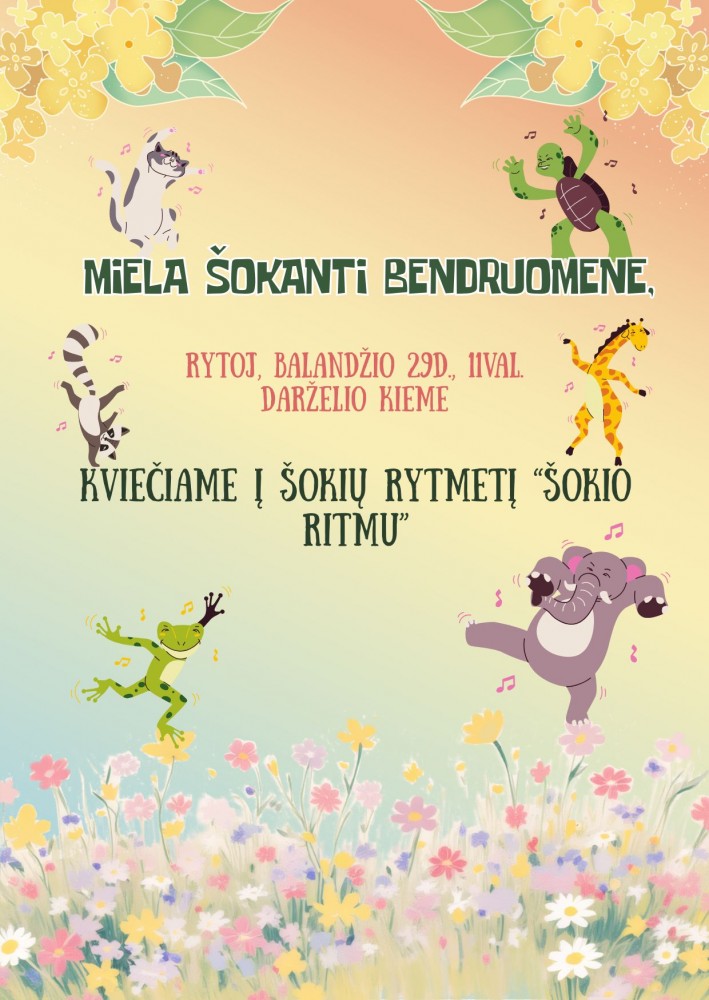 colorful_illustrative_spring_festival_invitation_(1)