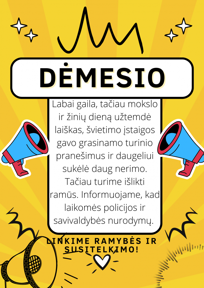 dėmesio_(1)