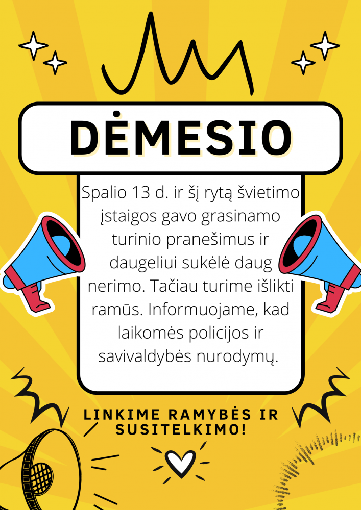 demesio