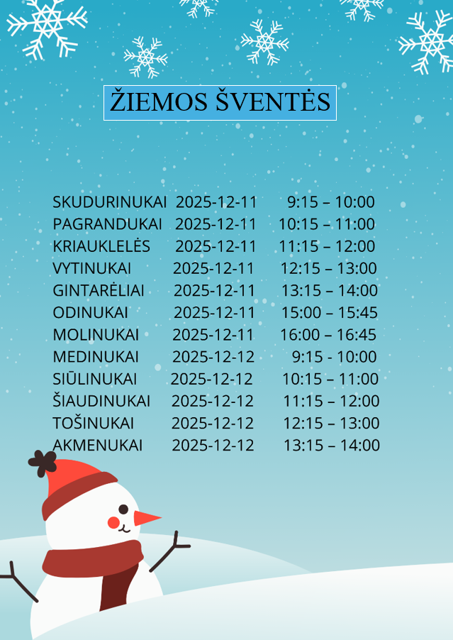 ekrano_kopija_2025-12-04_215957