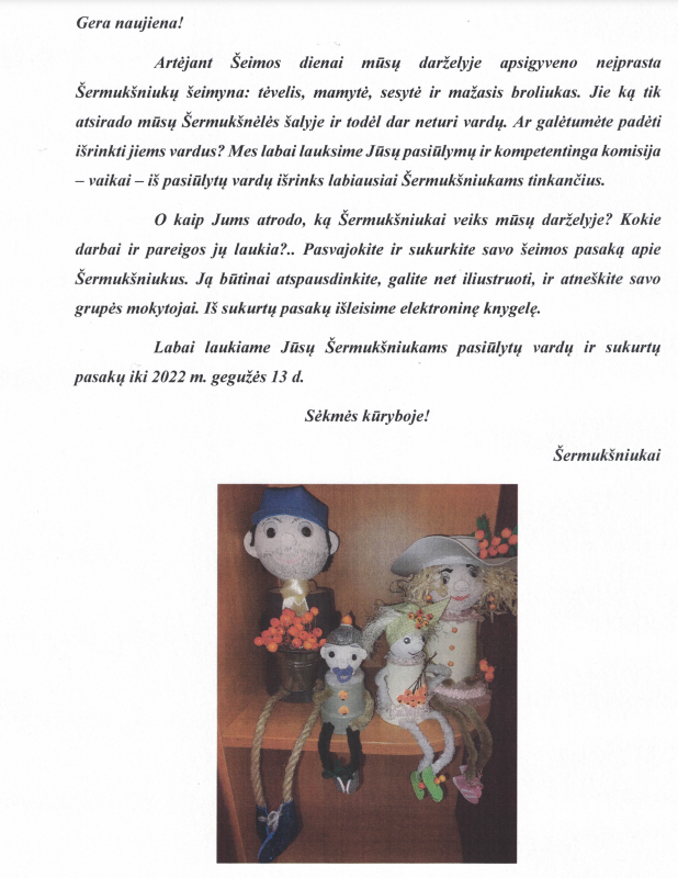 gera_naujiena