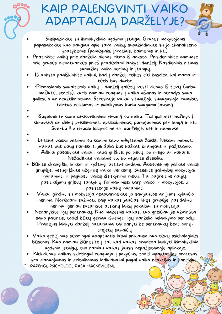 kaip_palengvinti_vaiko_adaptaciją_darželyje_(1)