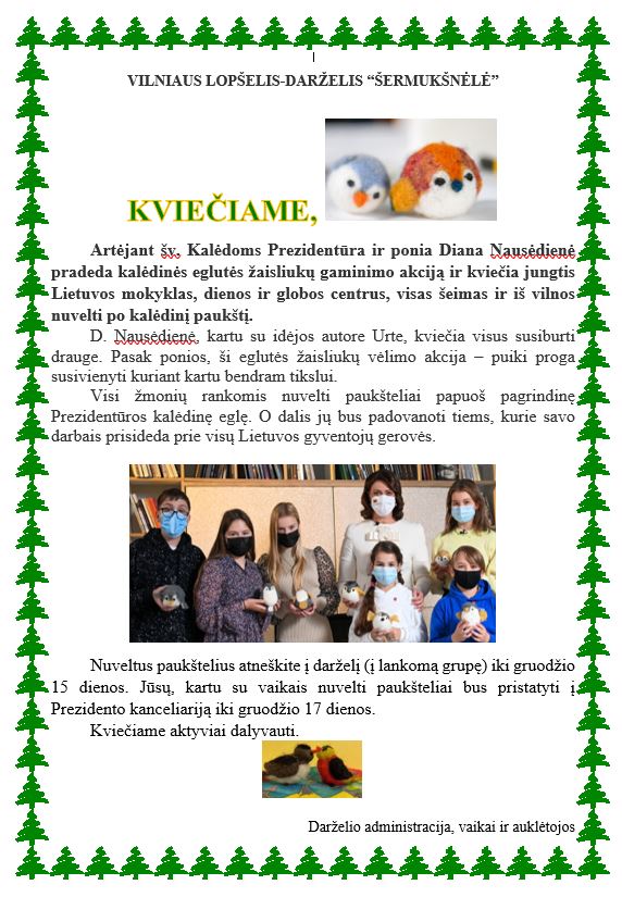 kaledinis_pausktelis