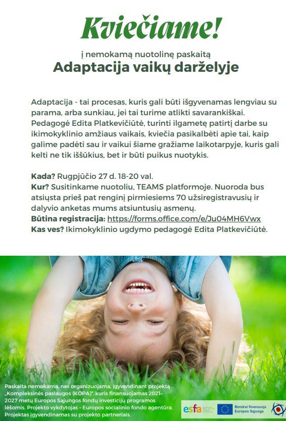 kvietimas.png