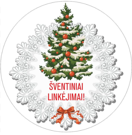 linkejimai