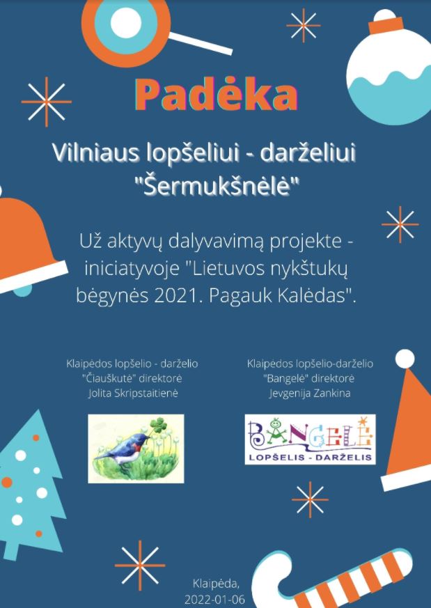 padeka_klaipedos