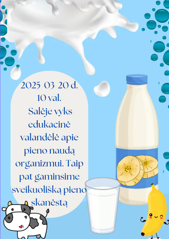 pieno_edukacija