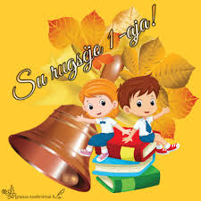 rigsejo_pirmoji