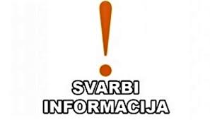 svarbu_(1)