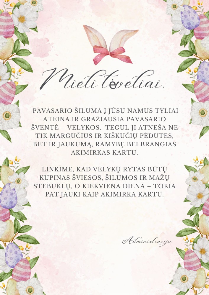 sveikinimas_(1)