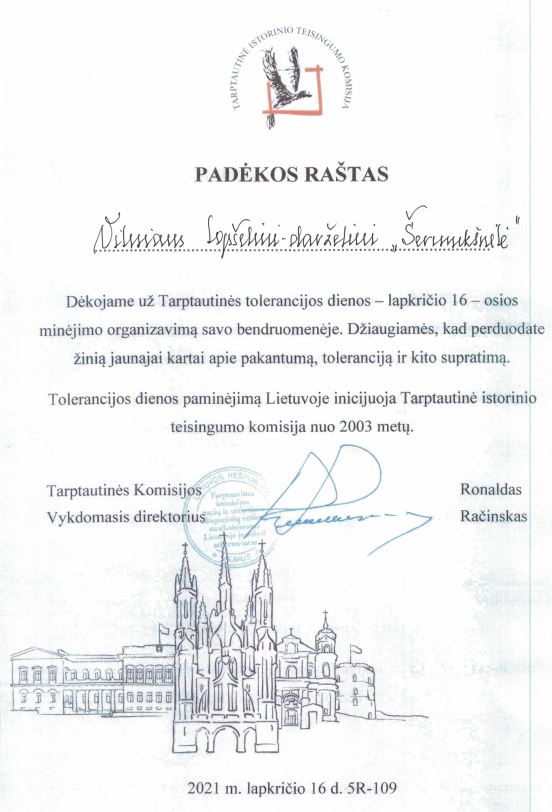 tolerancijos_padeka