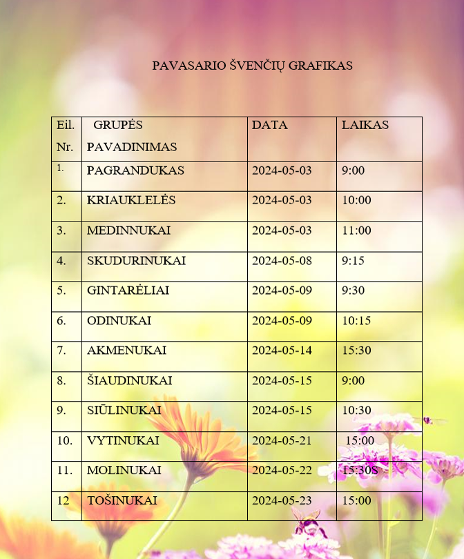 vaizdas_2024-05-03_001904730