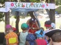 SPORTO PRAMOGA "PIRATO LOBIS"