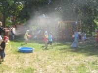 SPORTO PRAMOGA "PIRATO LOBIS"