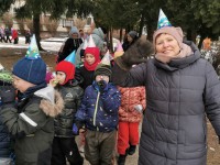 700 žingsnelių Vilniui