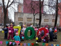 700 žingsnelių Vilniui