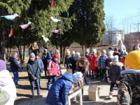 AČIŪ!