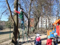 AČIŪ!
