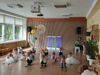 Aš, Mama ir Tėtis