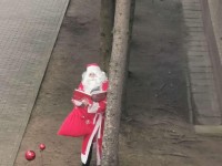 DĖMESIO !!!