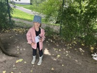 Didieji tyrinėtojai