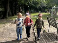 Didieji tyrinėtojai