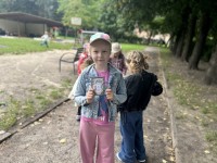 Didieji tyrinėtojai