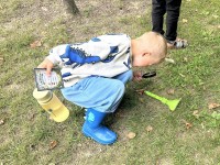 Didieji tyrinėtojai