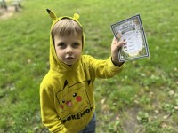 Didieji tyrinėtojai