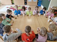 Edukacija: „Tinginys“ mamytei