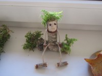 Girinukai !