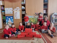 Gražiausios Lietuvos spalvos