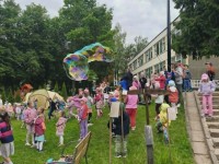 Grūdinimas oru ir vandeniu
