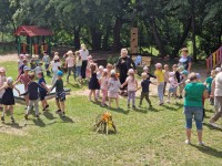 Joninės