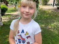 Joninės