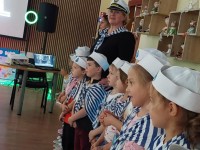 Kapitono Magelano kelionė aplink pasaulį