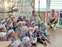 Kapitono Magelano kelionė aplink pasaulį