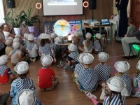 Kapitono Magelano kelionė aplink pasaulį