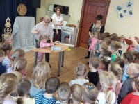 Kaziuko šventė