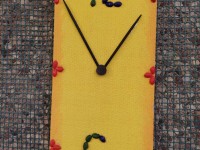 Laikrodukas
