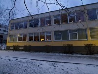 Laisvės gynėjų atminimui