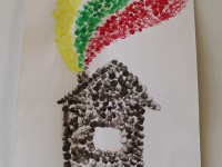 Lietuva, su gimtadieniu!