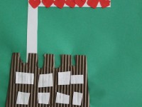 Lietuva, su gimtadieniu!