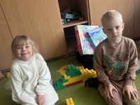 Mindauginės