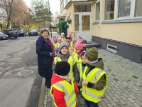 Mokslas ir technika vaikams