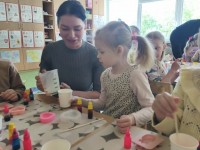 Muiliukų edukacija