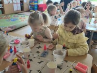 Muiliukų edukacija