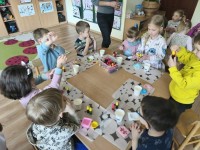 Muiliukų edukacija